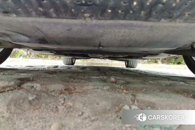 Audi A4L id 4271223 из Китая 15