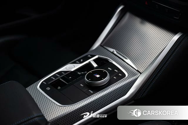 BMW 2 series (imported) id 4359377 из Китая 9