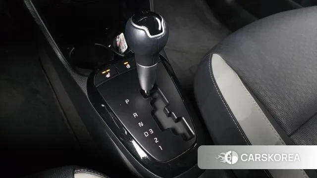 Kia All New Morning (JA) id 3778643 из Кореи 18