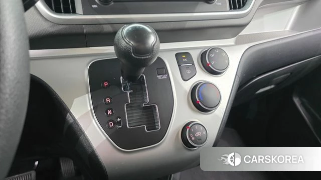 Kia The New Ray id 4652030 из Кореи 28