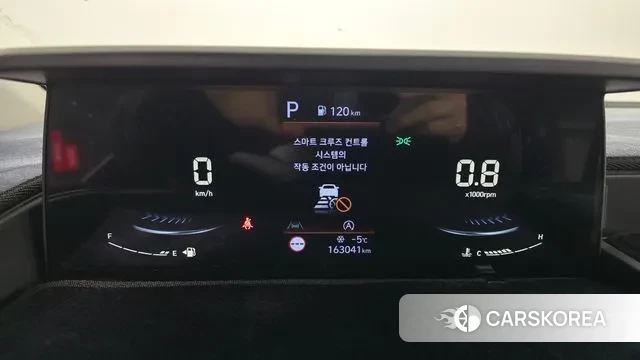 Hyundai Staria id 3478236 из Кореи 18