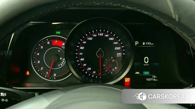 Hyundai Avante (CN7) id 3904897 из Кореи 18