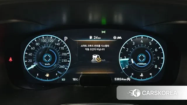 Genesis The New G70 id 3390189 из Кореи 18