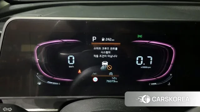 Kia Sportage 5th Generation id 3401013 из Кореи 18