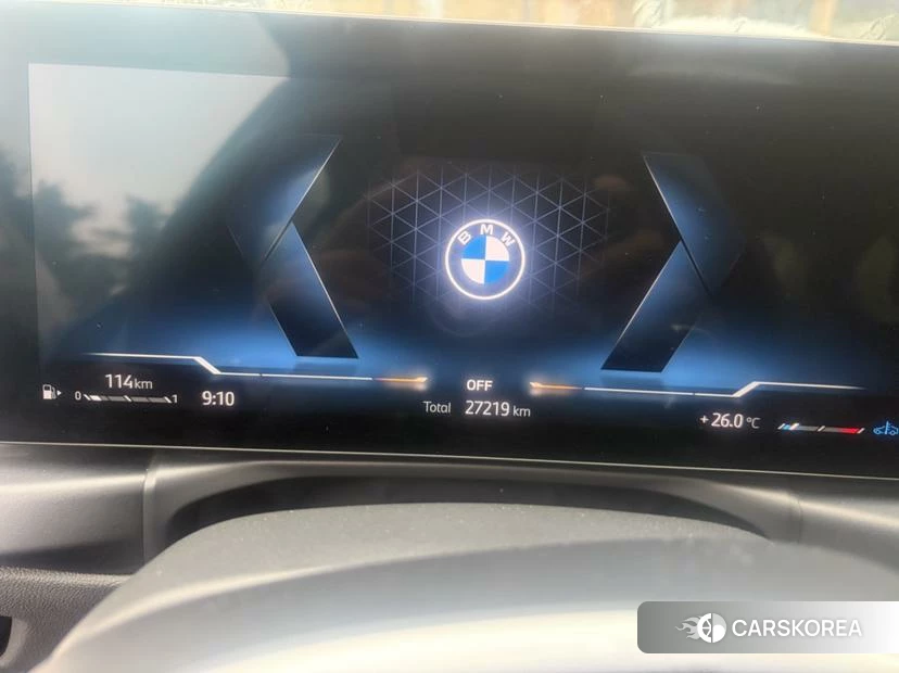 BMW 3 series id 4485402 из Китая 8