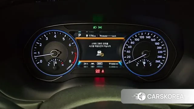 Hyundai Palisade id 2932037 из Кореи 18