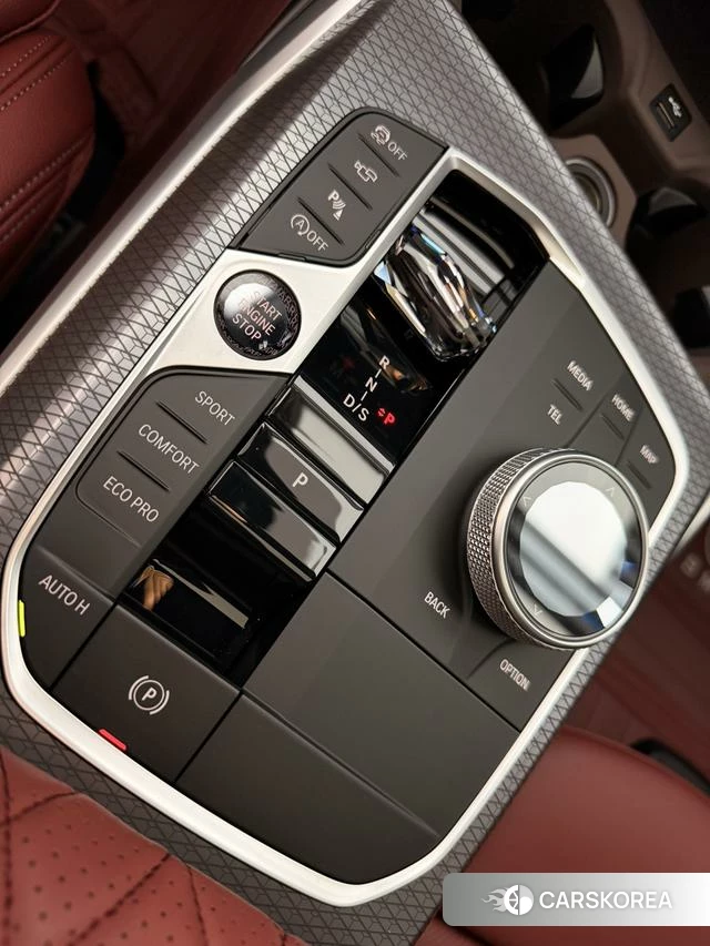 BMW 4 series id 4263150 из Китая 21