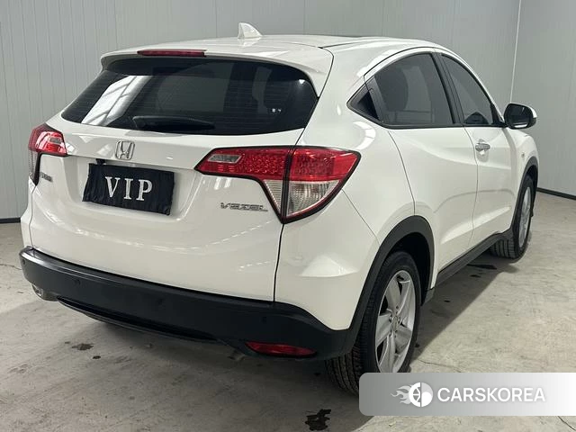 Honda Binzhi id 4365792 из Китая 19
