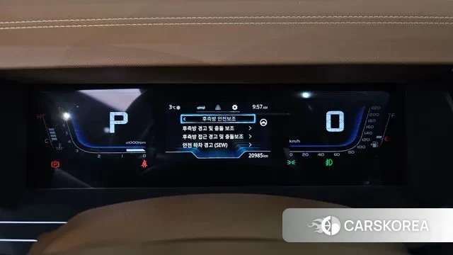 Ssangyong Torres id 3690179 из Кореи 18