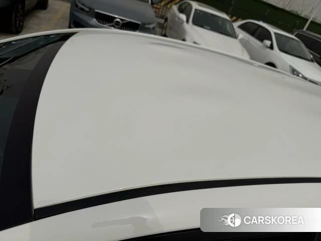 Toyota Vios FS id 4258871 из Китая 15