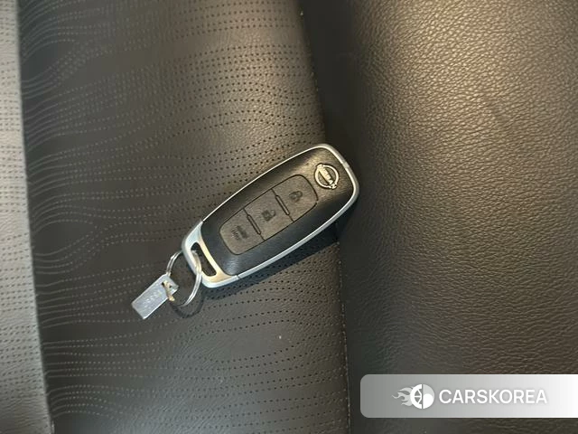 Nissan Teana id 4272620 из Китая 18