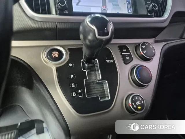 Kia The New Ray id 3742600 из Кореи 16