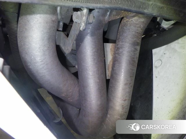 Triumph DAYTONA 675R id 3946628 из Японии 30