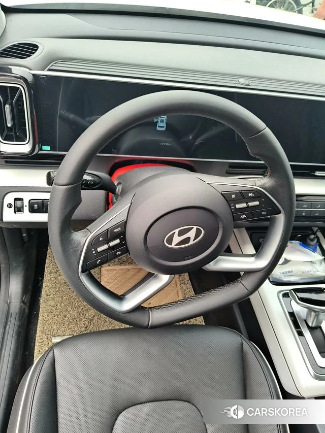 Hyundai ix35 id 4329237 из Китая 15