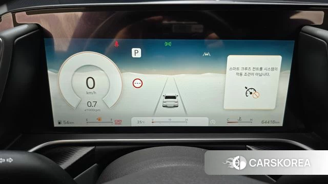 Genesis G90 (RS4) id 4774208 из Кореи 38