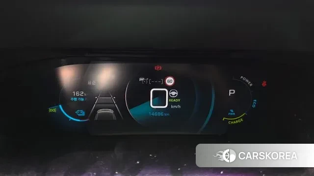 Peugeot e-208 second Generation id 3360043 из Кореи 18