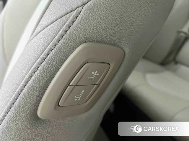 Toyota Camry id 4290592 из Китая 16
