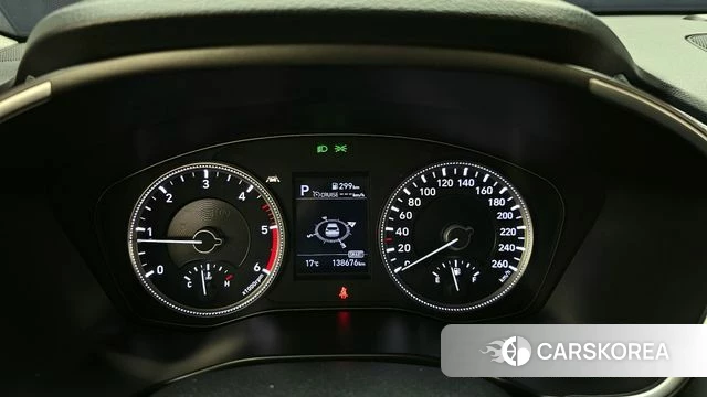 Hyundai Santa Fe TM id 3814148 из Кореи 18