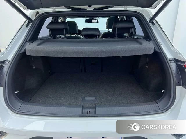 Volkswagen Exploring songs id 4263099 из Китая 26