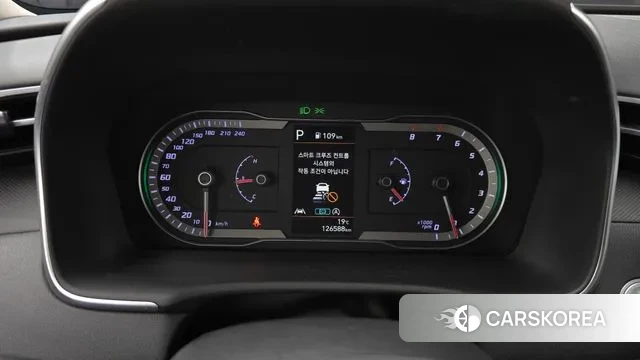 Hyundai Tucson (NX4) id 3296495 из Кореи 18