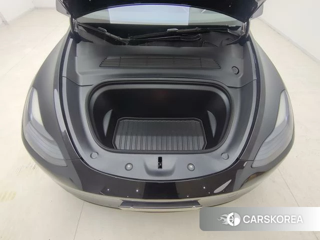 Tesla Model Y id 4216900 из Китая 18