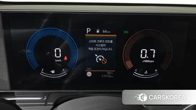 Hyundai Kona (SX2) id 4617600 из Кореи 28
