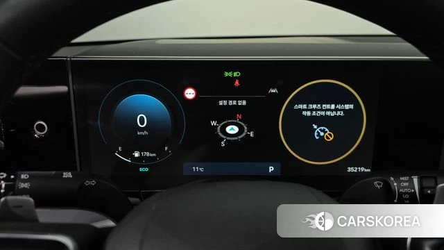 Hyundai Grandeur (GN7) id 3897387 из Кореи 18