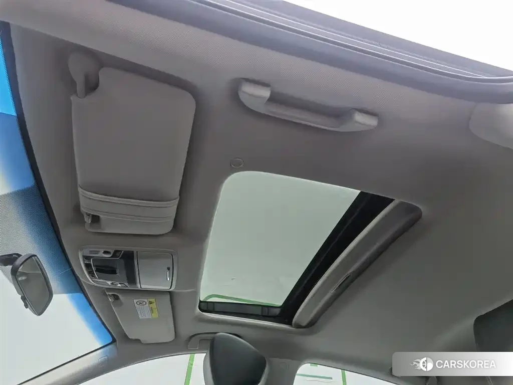 Honda Accord id 4565362 из Китая 22