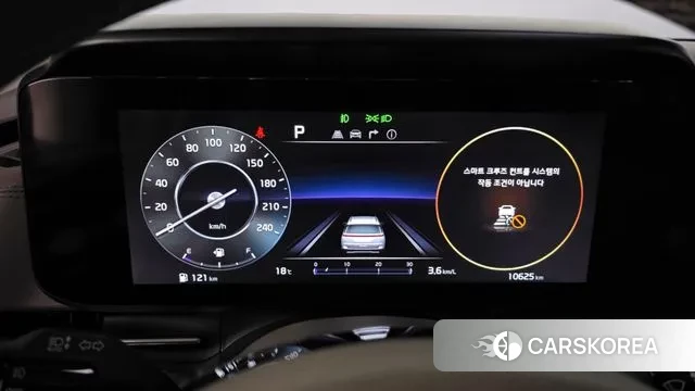 Kia Carnival 4th generation id 3405980 из Кореи 18