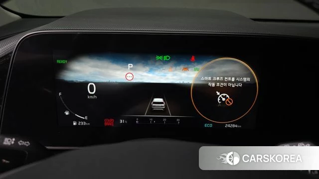 Kia Di Ol Nu Niro id 4905783 из Кореи 31