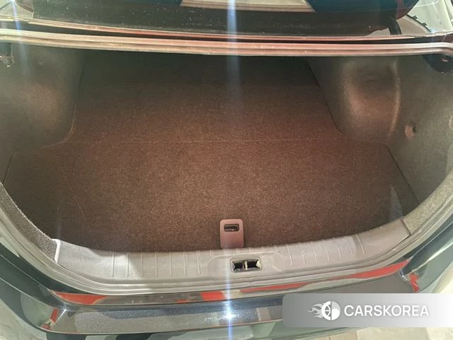 Nissan Teana id 4254445 из Китая 23