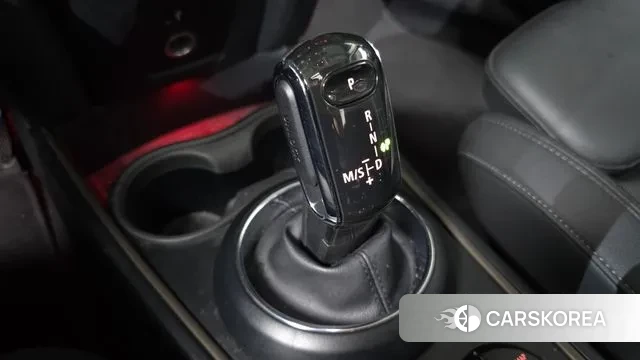 Mini Cooper Countryman id 3405755 из Кореи 18