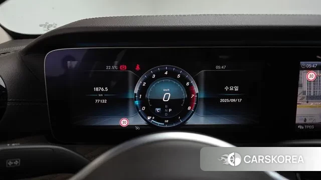 Mercedes-Benz E-Class W213 id 3166335 из Кореи 18