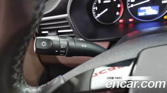 Hyundai The New Grand Starex id 2626533 из Кореи 18