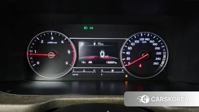 Kia Sorento 4th Generation id 4355990 из Кореи 32