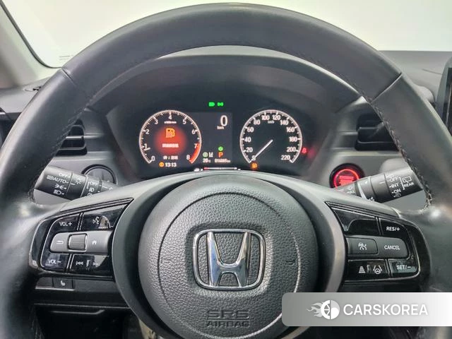 Honda Binzhi id 4307529 из Китая 17