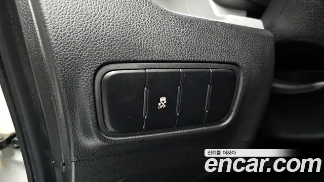 Kia The New Ray id 2520849 из Кореи 18