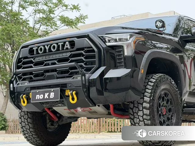 Toyota Smooth road id 4257626 из Китая 18