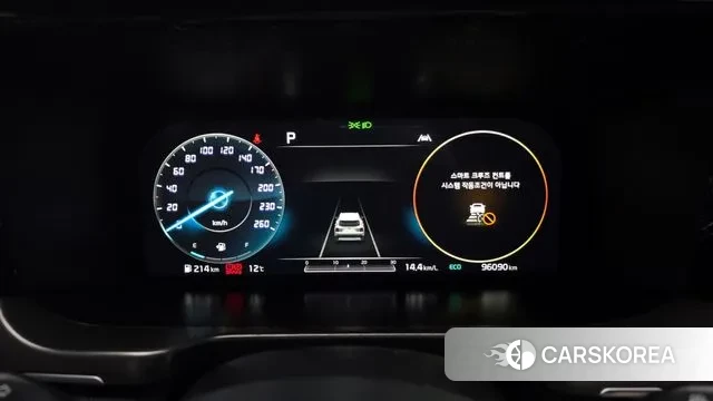 Kia Sorento 4th Generation id 3765868 из Кореи 18