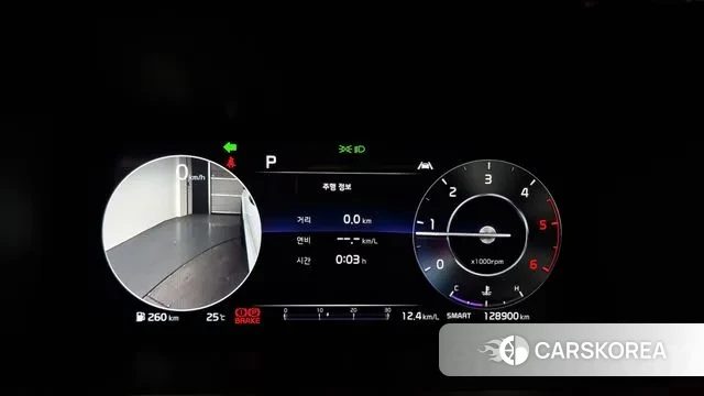 Kia Sorento 4th Generation id 2980141 из Кореи 18