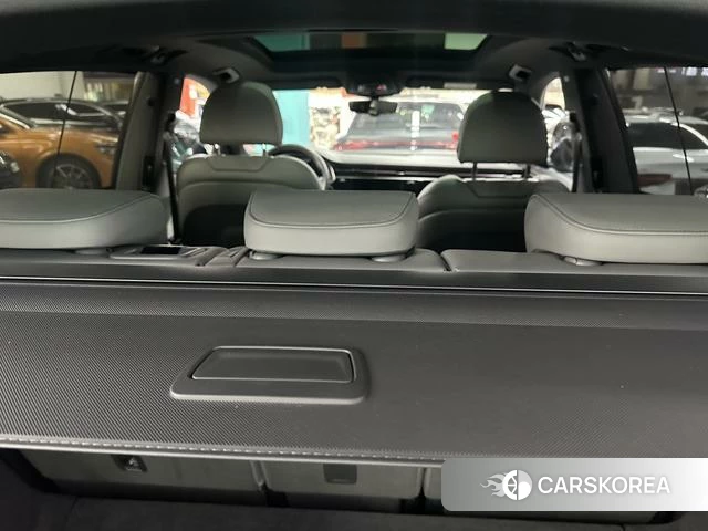 Audi Q8 id 4273855 из Китая 15