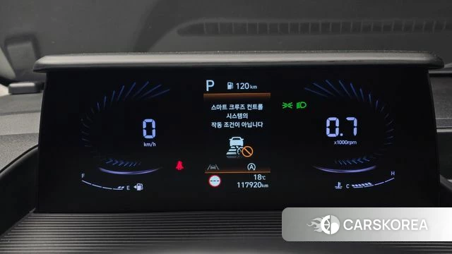 Hyundai Staria id 4202664 из Кореи 18