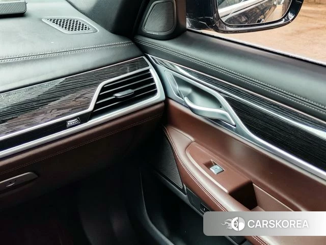 BMW 7 series id 4253290 из Китая 14