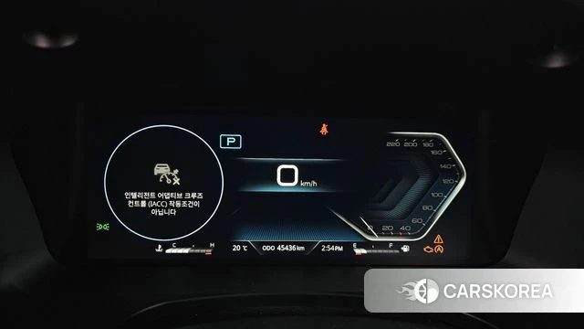 Ssangyong The New Rexton Sports Cannes id 3877229 из Кореи 18