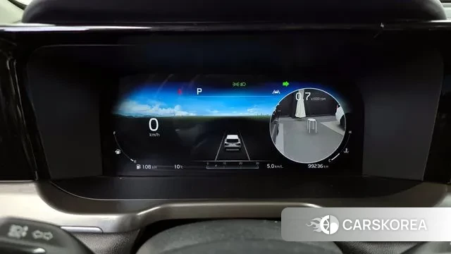 Kia Sorento 4th Generation id 3385242 из Кореи 18