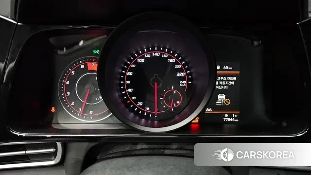 Hyundai Avante (CN7) id 3546311 из Кореи 18