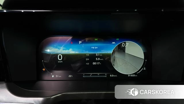 Kia Sorento 4th Generation id 3935637 из Кореи 18