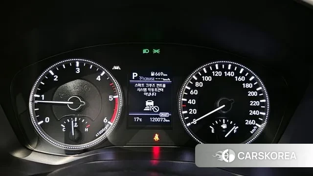 Hyundai Santa Fe TM id 3283597 из Кореи 18