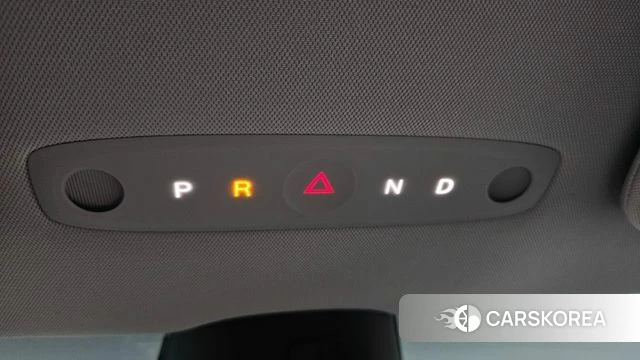 Tesla Model 3 id 4710513 из Кореи 31