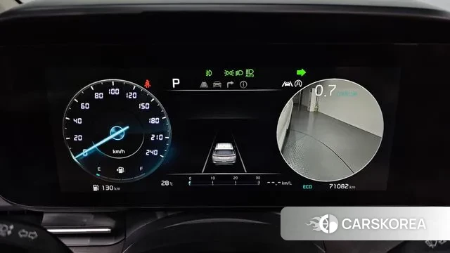 Kia Carnival 4th generation id 3017636 из Кореи 18